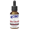 CBDV:-Shape, our expertly crafted THCV and CBDV drops for weight management and optimal energy production